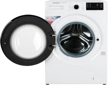 Стиральная машина Kraft KF-MDS10146W
