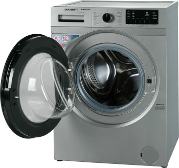 Стиральная машина Kraft KF-MDS12147G