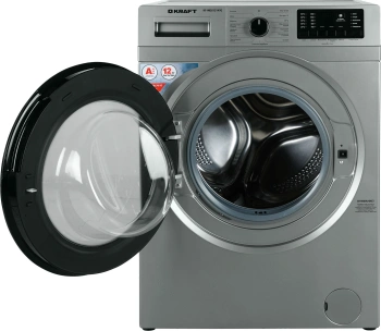 Стиральная машина Kraft KF-MDS12147G