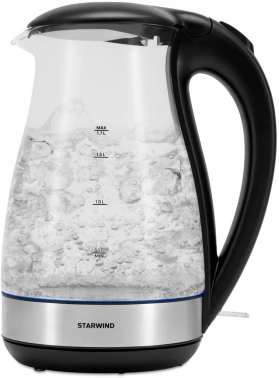 Чайник электрический Starwind SKP3039