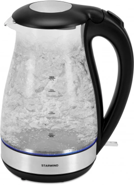 Чайник электрический Starwind SKP3039