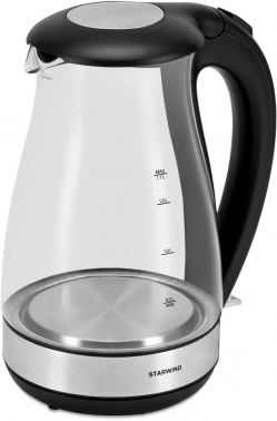 Чайник электрический Starwind SKP3039