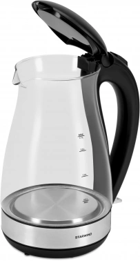Чайник электрический Starwind SKP3039