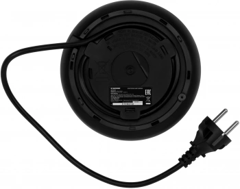 Чайник электрический Starwind SKP3039