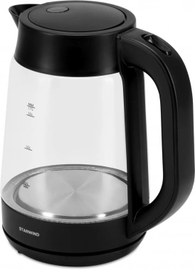 Чайник электрический Starwind SKG4030