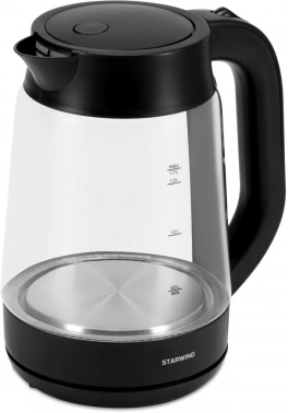Чайник электрический Starwind SKG4030