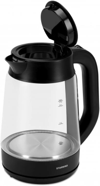 Чайник электрический Starwind SKG4030