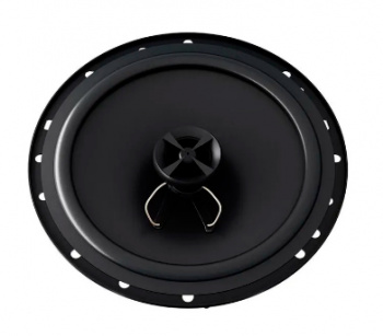 Колонки автомобильные Prology CX-165