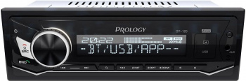 Автомагнитола Prology GT-120