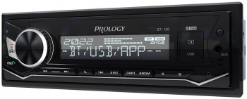 Автомагнитола Prology GT-120