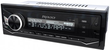 Автомагнитола Prology GT-120