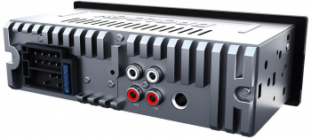 Автомагнитола Prology GT-120