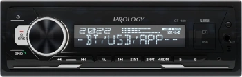 Автомагнитола Prology GT-130