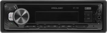 Автомагнитола Prology GT-130