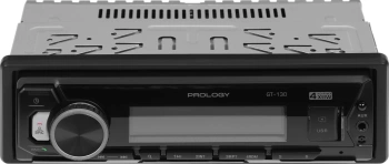 Автомагнитола Prology GT-130