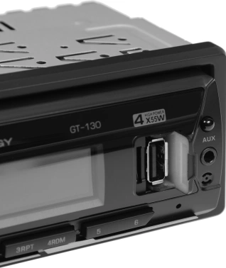 Автомагнитола Prology GT-130