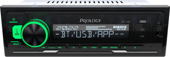 Автомагнитола Prology GT-140
