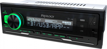 Автомагнитола Prology GT-140