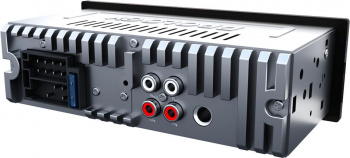 Автомагнитола Prology GT-140