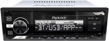 Автомагнитола Prology GT-150