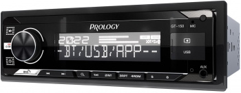 Автомагнитола Prology GT-150