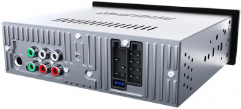 Автомагнитола Prology GT-150