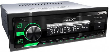 Автомагнитола Prology GT-160