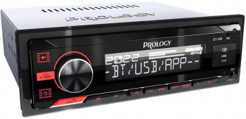 Автомагнитола Prology GT-200