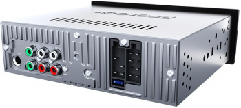 Автомагнитола Prology GT-200