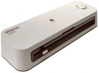 Ламинатор Office Kit L2315