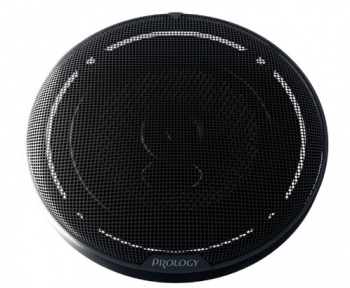 Колонки автомобильные Prology PX-130