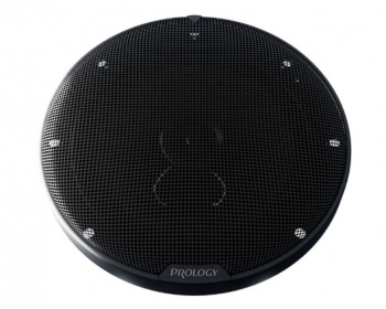 Колонки автомобильные Prology PX-165