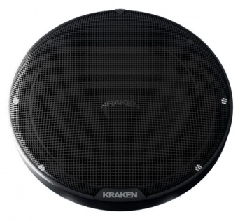 Колонки автомобильные Prology RX-65CS