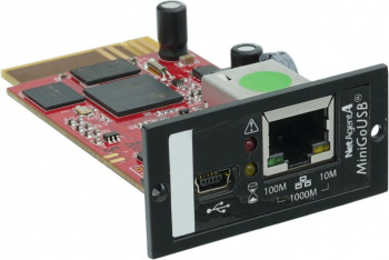 Плата управления Связь Инжиниринг  DA806