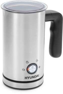 Капучинатор Hyundai  HMF-S100