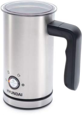 Капучинатор Hyundai  HMF-S100