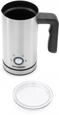 Капучинатор Hyundai  HMF-S100