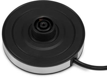 Капучинатор Hyundai  HMF-S100