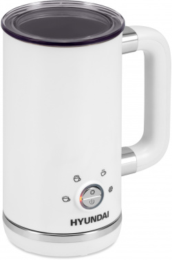 Капучинатор Hyundai  HMF-P200