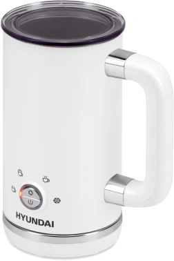 Капучинатор Hyundai  HMF-P200