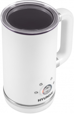 Капучинатор Hyundai  HMF-P200