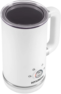 Капучинатор Hyundai  HMF-P200