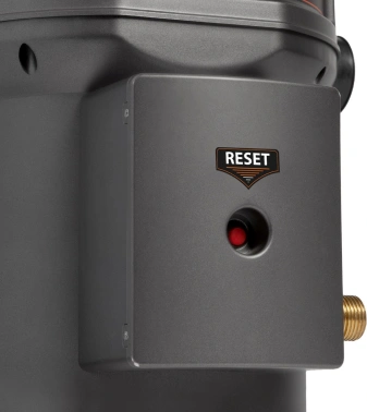 Измельчитель Bort Titan 9000