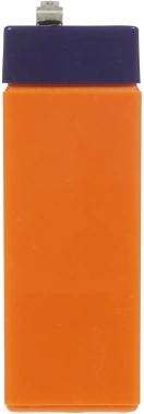 Батарея для ИБП Delta HR 6-9