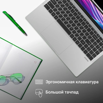 Ноутбук Digma EVE  C5403