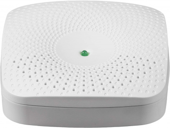 Датчик Systeme Electriс  SE9602