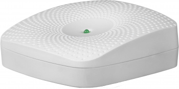 Датчик Systeme Electriс  SE9602