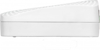 Датчик Systeme Electriс  SE9602