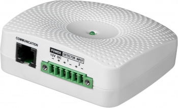 Датчик Systeme Electriс  SE9602