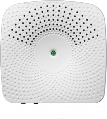 Датчик Systeme Electriс  SE9602